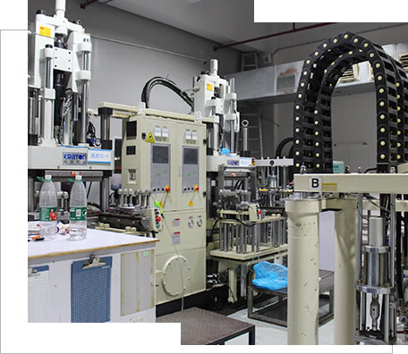 實力是信賴保障 實力是信賴保障